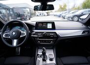 BMW Řada 5 24