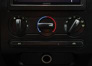 Ford F-150 24