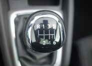 Nissan Qashqai 31