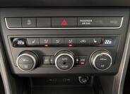Seat Ateca 22