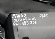 Subaru XV 43