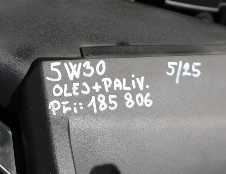 Subaru XV 43