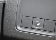 Dacia Duster 40