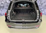 Mercedes-Benz GLS 39