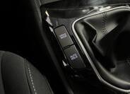 KIA Sportage 17