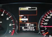 Subaru WRX STI 36