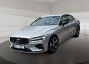 Volvo S60 3