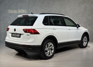Volkswagen Tiguan 6