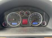 Volkswagen Sharan 7