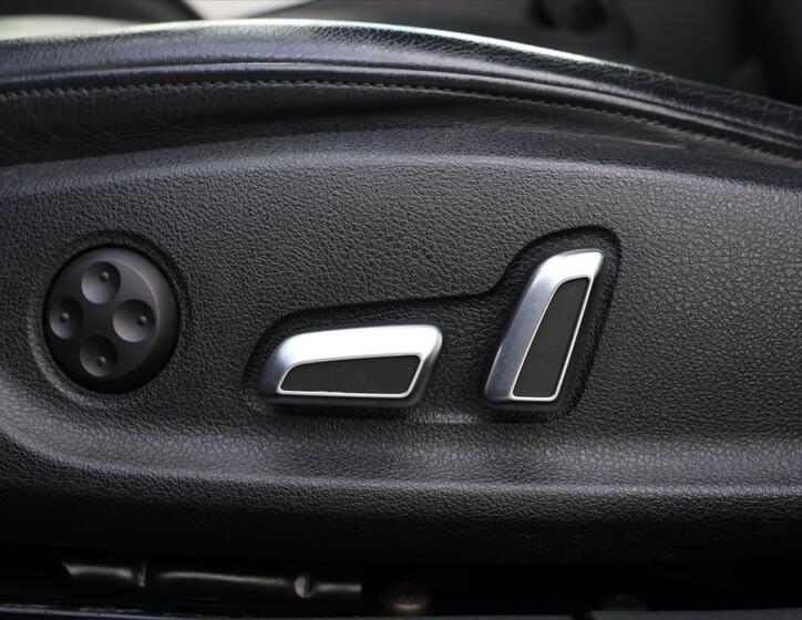 Audi A7 20