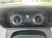 Land Rover Range Rover Velar 16