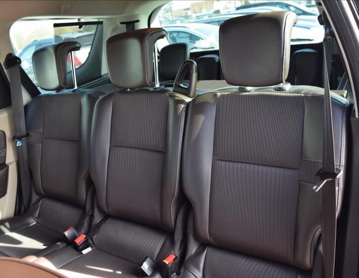 Renault Grand Scénic 17