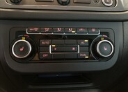 Volkswagen Tiguan 26