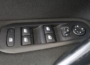 Peugeot 308 21