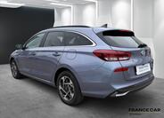 Hyundai i30 7