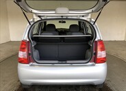 KIA Picanto 13