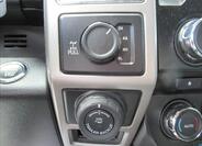 Ford E150 17