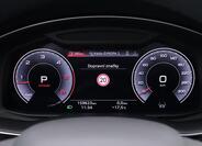 Audi Q7 24