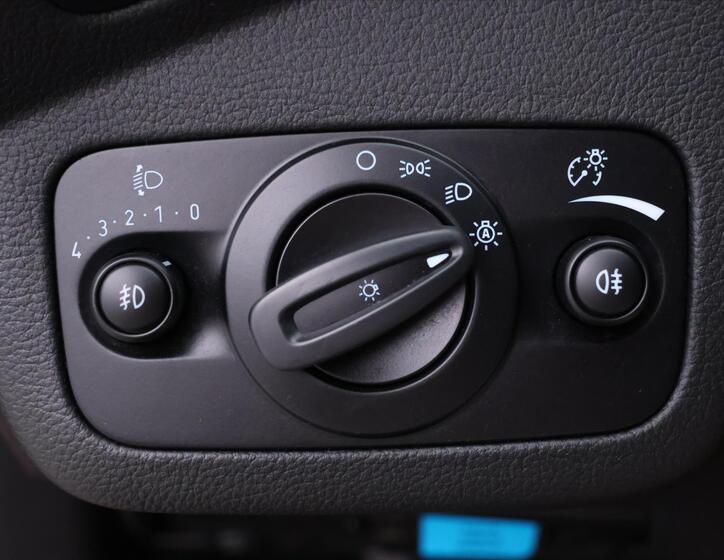 Ford Kuga 19