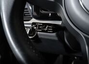 Porsche Panamera 25