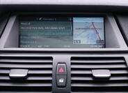 BMW X5 22
