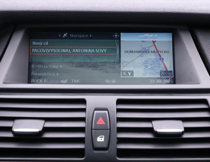 BMW X5 22