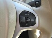 Ford Fiesta 19