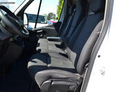 Renault Master 30