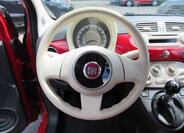 Fiat 500 12