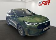 Ford Kuga 2