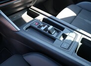 Cupra Formentor 21