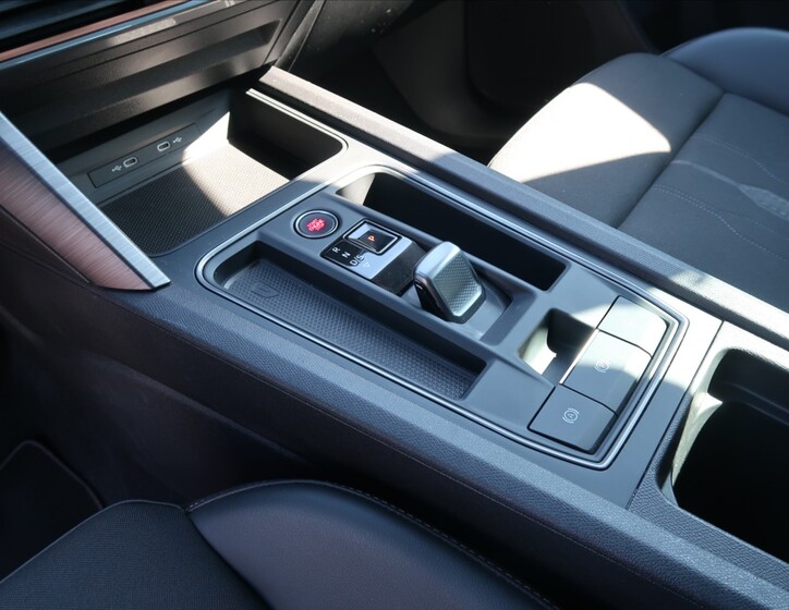 Cupra Formentor 21
