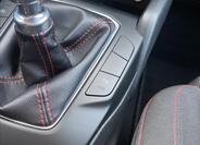 Ford Focus 34
