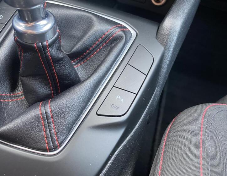 Ford Focus 34