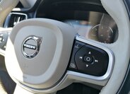 Volvo V60 20