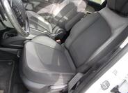 Citroën C4 Picasso 20