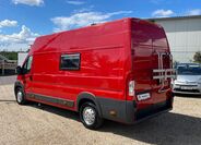 Fiat Ducato 3