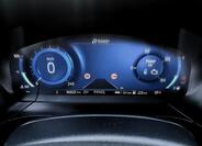 Ford Kuga 22