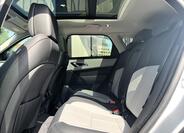 Land Rover Range Rover Velar 36