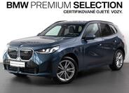 BMW X3 1