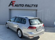 Volkswagen Golf 4