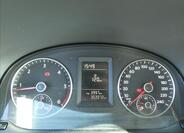 Volkswagen Caddy 25