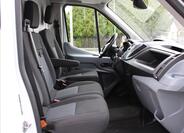Ford Transit 12