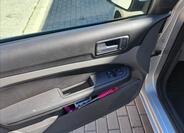 Ford Focus 15
