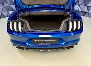 Ford Mustang 24