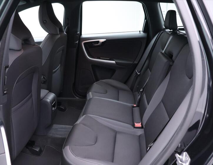 Volvo XC60 14