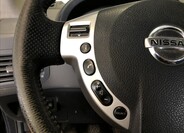 Nissan X-Trail 19