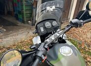 BMW Ostatní 7