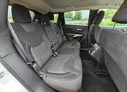 Jeep Cherokee 32