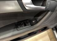 Audi A3 13